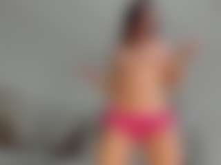 Tiffany's Live Sex Cam Show