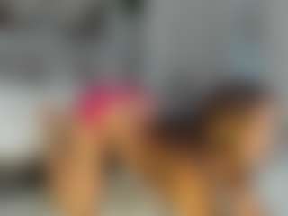 Tiffany's Live Sex Cam Show