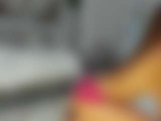 Tiffany's Live Sex Cam Show
