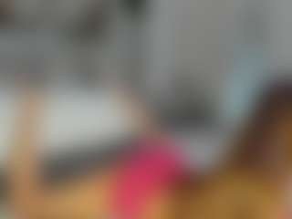 Tiffany's Live Sex Cam Show
