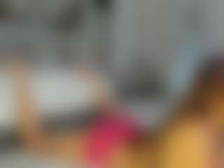 Tiffany's Live Sex Cam Show