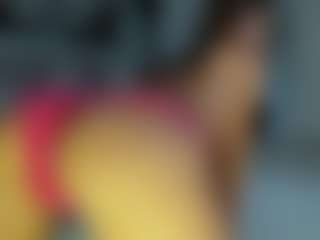Tiffany's Live Sex Cam Show