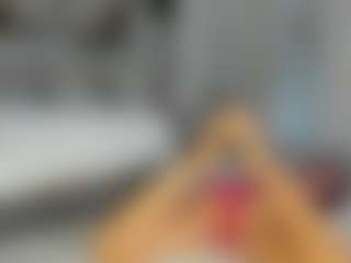 Tiffany's Live Sex Cam Show