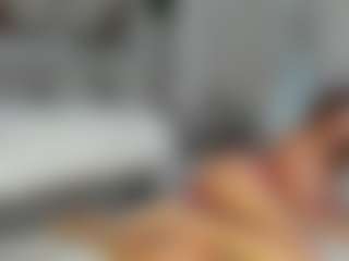 Tiffany's Live Sex Cam Show