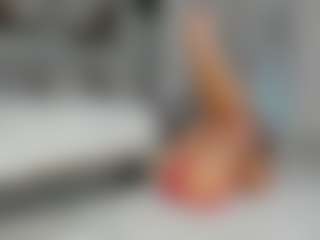 Tiffany's Live Sex Cam Show