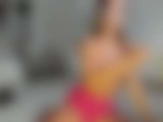 Tiffany's Live Sex Cam Show
