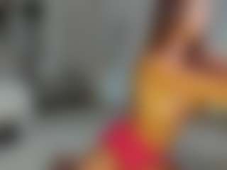 Tiffany's Live Sex Cam Show