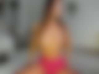 Tiffany's Live Sex Cam Show