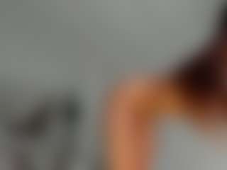 Tiffany's Live Sex Cam Show