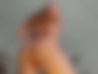 Tiffany's Live Sex Cam Show