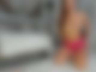 Tiffany's Live Sex Cam Show