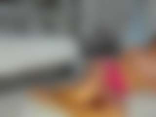 Tiffany's Live Sex Cam Show