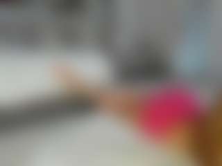 Tiffany's Live Sex Cam Show