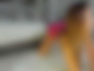 Tiffany's Live Sex Cam Show