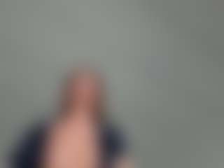 Tiffany's Live Sex Cam Show