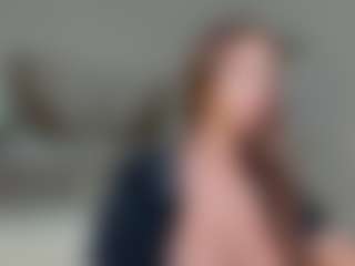 Tiffany's Live Sex Cam Show
