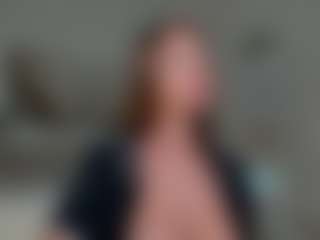 Tiffany's Live Sex Cam Show