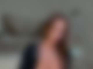 Tiffany's Live Sex Cam Show