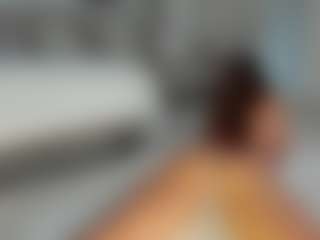 Tiffany's Live Sex Cam Show