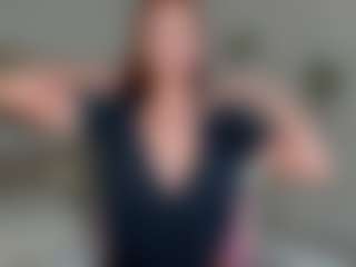 Tiffany's Live Sex Cam Show