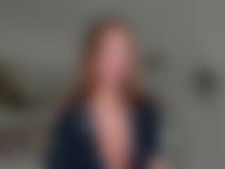 Tiffany's Live Sex Cam Show