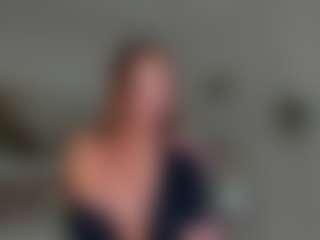 Tiffany's Live Sex Cam Show