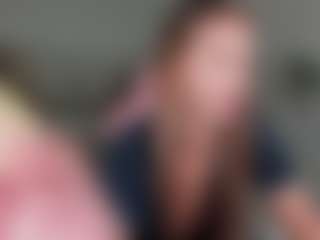 Tiffany's Live Sex Cam Show
