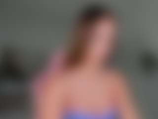 Tiffany's Live Sex Cam Show