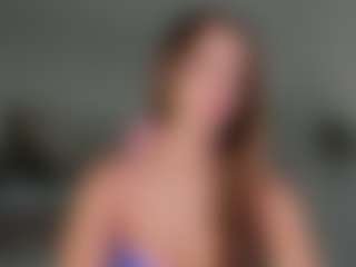 Tiffany's Live Sex Cam Show