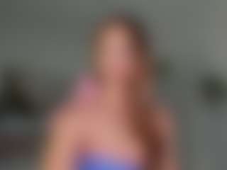 Tiffany's Live Sex Cam Show