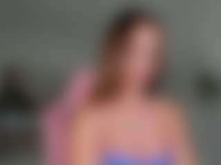 Tiffany's Live Sex Cam Show