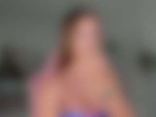 Tiffany's Live Sex Cam Show