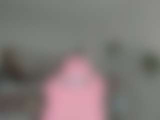 Tiffany's Live Sex Cam Show