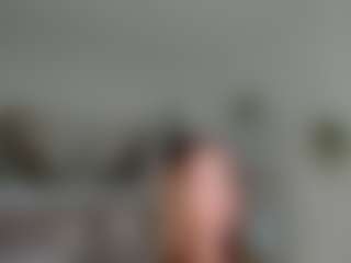 Tiffany's Live Sex Cam Show