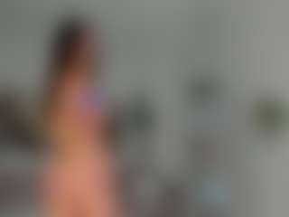 Tiffany's Live Sex Cam Show