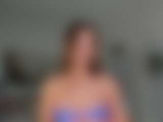 Tiffany's Live Sex Cam Show