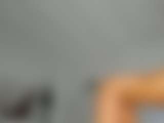 Tiffany's Live Sex Cam Show