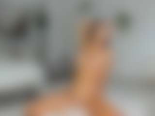 Tiffany's Live Sex Cam Show