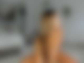 Tiffany's Live Sex Cam Show