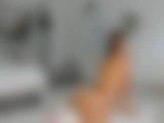 Tiffany's Live Sex Cam Show