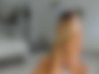 Tiffany's Live Sex Cam Show