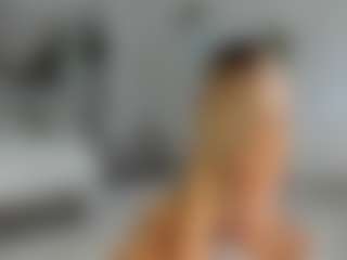 Tiffany's Live Sex Cam Show