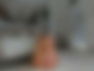 Tiffany's Live Sex Cam Show