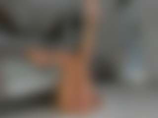 Tiffany's Live Sex Cam Show
