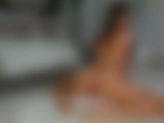 Tiffany's Live Sex Cam Show
