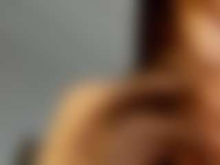 Tiffany's Live Sex Cam Show
