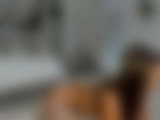 Tiffany's Live Sex Cam Show