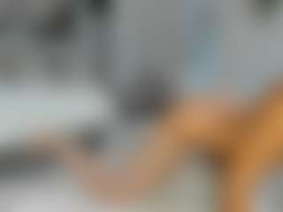 Tiffany's Live Sex Cam Show