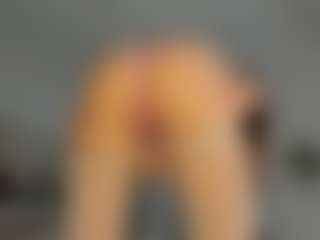 Tiffany's Live Sex Cam Show
