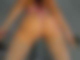 Tiffany's Live Sex Cam Show